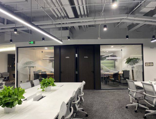 裝修前為什么要鏟墻皮？